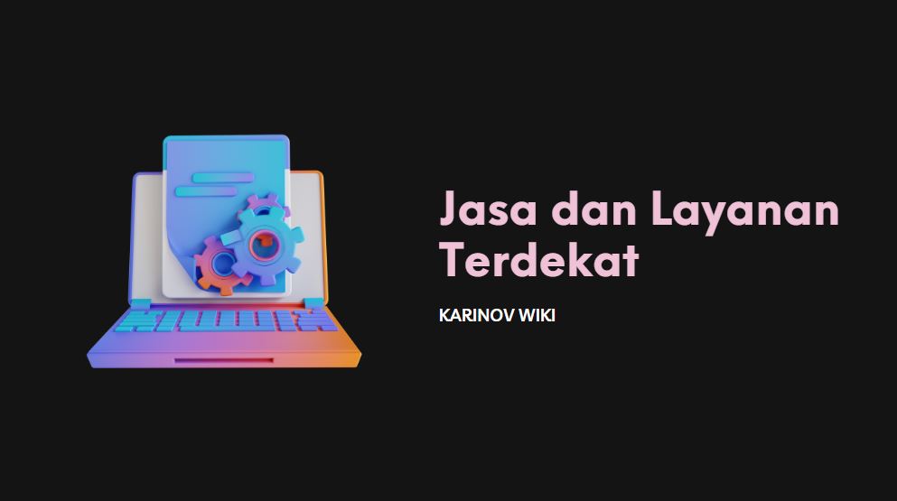 Nano Ac: Jantung Dingin di Jantung Cilacap