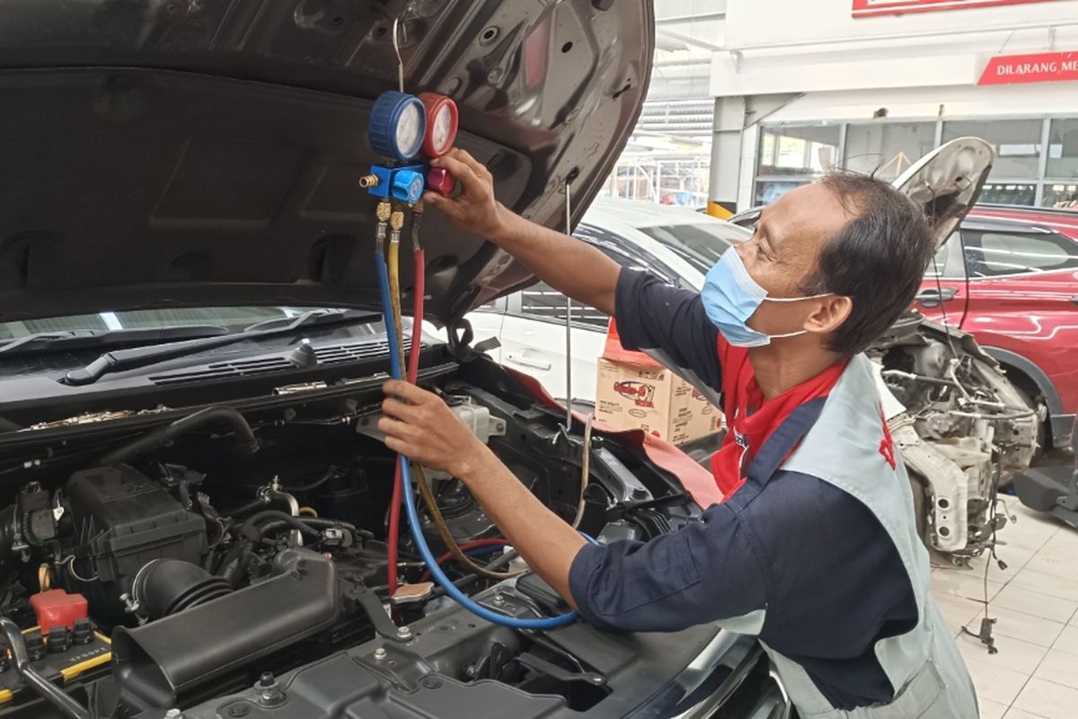 Mobil Bekas Cilacap: Kredit Murah Tanpa Cicilan Bertumpuk! Ini Triknya